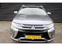 Mitsubishi Outlander 2.0 PHEV Executive Edition Trekhaak, Dealer O.H.