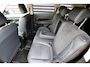 Mitsubishi Outlander 2.0 PHEV Executive Edition Trekhaak, Dealer O.H.