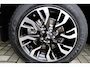 Mitsubishi Outlander 2.0 PHEV Executive Edition Trekhaak, Dealer O.H.
