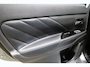 Mitsubishi Outlander 2.0 PHEV Executive Edition Trekhaak, Dealer O.H.