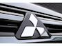 Mitsubishi Outlander 2.0 PHEV Executive Edition Trekhaak, Dealer O.H.