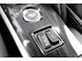 Mitsubishi Outlander 2.0 PHEV Executive Edition Trekhaak, Dealer O.H.