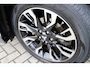 Mitsubishi Outlander 2.0 PHEV Executive Edition Trekhaak, Dealer O.H.