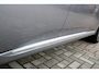 Mitsubishi Outlander 2.0 PHEV Executive Edition Trekhaak, Dealer O.H.