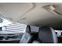 Mitsubishi Outlander 2.0 PHEV Executive Edition Trekhaak, Dealer O.H.