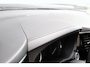 Mitsubishi Outlander 2.0 PHEV Executive Edition Trekhaak, Dealer O.H.