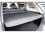 Mitsubishi Outlander 2.0 PHEV Executive Edition Trekhaak, Dealer O.H.