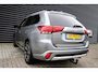 Mitsubishi Outlander 2.0 PHEV Executive Edition Trekhaak, Dealer O.H.