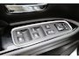Mitsubishi Outlander 2.0 PHEV Executive Edition Trekhaak, Dealer O.H.