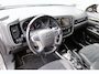 Mitsubishi Outlander 2.0 PHEV Executive Edition Trekhaak, Dealer O.H.