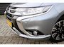 Mitsubishi Outlander 2.0 PHEV Executive Edition Trekhaak, Dealer O.H.