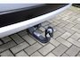 Mitsubishi Outlander 2.0 PHEV Executive Edition Trekhaak, Dealer O.H.