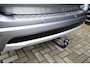 Mitsubishi Outlander 2.0 PHEV Executive Edition Trekhaak, Dealer O.H.