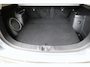 Mitsubishi Outlander 2.0 PHEV Executive Edition Trekhaak, Dealer O.H.