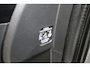 Mitsubishi Outlander 2.0 PHEV Executive Edition Trekhaak, Dealer O.H.
