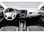 Mitsubishi Outlander 2.0 PHEV Executive Edition Trekhaak, Dealer O.H.