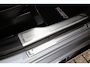 Mitsubishi Outlander 2.0 PHEV Executive Edition Trekhaak, Dealer O.H.