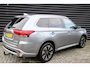 Mitsubishi Outlander 2.0 PHEV Executive Edition Trekhaak, Dealer O.H.