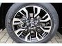 Mitsubishi Outlander 2.0 PHEV Executive Edition Trekhaak, Dealer O.H.