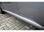 Mitsubishi Outlander 2.0 PHEV Executive Edition Trekhaak, Dealer O.H.