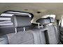 Mitsubishi Outlander 2.0 PHEV Executive Edition Trekhaak, Dealer O.H.