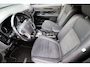 Mitsubishi Outlander 2.0 PHEV Executive Edition Trekhaak, Dealer O.H.