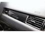 Mitsubishi Outlander 2.0 PHEV Executive Edition Trekhaak, Dealer O.H.