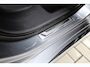 Mitsubishi Outlander 2.0 PHEV Executive Edition Trekhaak, Dealer O.H.