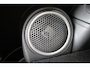 Mitsubishi Outlander 2.0 PHEV Executive Edition Trekhaak, Dealer O.H.