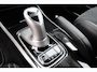 Mitsubishi Outlander 2.0 PHEV Executive Edition Trekhaak, Dealer O.H.