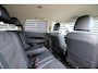 Mitsubishi Outlander 2.0 PHEV Executive Edition Trekhaak, Dealer O.H.