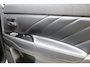 Mitsubishi Outlander 2.0 PHEV Executive Edition Trekhaak, Dealer O.H.