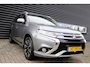 Mitsubishi Outlander 2.0 PHEV Executive Edition Trekhaak, Dealer O.H.