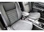 Mitsubishi Outlander 2.0 PHEV Executive Edition Trekhaak, Dealer O.H.
