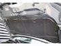 Mitsubishi Outlander 2.0 PHEV Executive Edition Trekhaak, Dealer O.H.