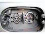 Mitsubishi Outlander 2.0 PHEV Executive Edition Trekhaak, Dealer O.H.