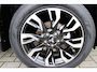 Mitsubishi Outlander 2.0 PHEV Executive Edition Trekhaak, Dealer O.H.