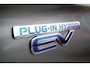 Mitsubishi Outlander 2.0 PHEV Executive Edition Trekhaak, Dealer O.H.