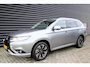 Mitsubishi Outlander 2.0 PHEV Executive Edition Trekhaak, Dealer O.H.