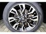 Mitsubishi Outlander 2.0 PHEV Executive Edition Trekhaak, Dealer O.H.