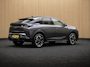 Peugeot 3008 1.2 Hybrid 136 GT | Navi / Camera / Climate