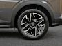 Peugeot 3008 1.2 Hybrid 136 GT | Navi / Camera / Climate