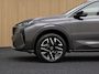 Peugeot 3008 1.2 Hybrid 136 GT | Navi / Camera / Climate
