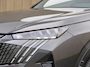 Peugeot 3008 1.2 Hybrid 136 GT | Navi / Camera / Climate