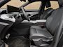Peugeot 3008 1.2 Hybrid 136 GT | Navi / Camera / Climate