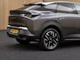 Peugeot 3008 1.2 Hybrid 136 GT | Navi / Camera / Climate