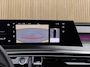 Peugeot 3008 1.2 Hybrid 136 GT | Navi / Camera / Climate