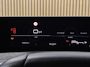 Peugeot 3008 1.2 Hybrid 136 GT | Navi / Camera / Climate