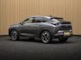 Peugeot 3008 1.2 Hybrid 136 GT | Navi / Camera / Climate