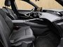 Peugeot 3008 1.2 Hybrid 136 GT | Navi / Camera / Climate